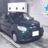 toyota passo 2016 -TOYOTA 【横浜 505ﾓ8531】--Passo M700A--0044947---TOYOTA 【横浜 505ﾓ8531】--Passo M700A--0044947- image 1