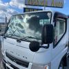 mitsubishi-fuso canter 2015 quick_quick_FBA00_FBA00-541213 image 10