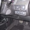 nissan note 2019 -NISSAN 【春日井 500ﾁ8128】--Note E12-612009---NISSAN 【春日井 500ﾁ8128】--Note E12-612009- image 9