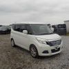 suzuki solio 2018 CFJ1823832 image 1