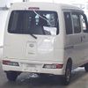 daihatsu hijet-van 2021 -DAIHATSU--Hijet Van S321V-0484911---DAIHATSU--Hijet Van S321V-0484911- image 6