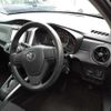 toyota corolla-fielder 2015 -TOYOTA--Corolla Fielder NZE164G-8001232---TOYOTA--Corolla Fielder NZE164G-8001232- image 8