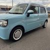 daihatsu mira-tocot 2019 CFJ1647972 image 3