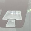 nissan dayz 2015 -NISSAN--DAYZ DBA-B21W--B21W-0217578---NISSAN--DAYZ DBA-B21W--B21W-0217578- image 5