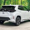 toyota yaris-cross 2023 quick_quick_MXPB10_MXPB10-3034702 image 17