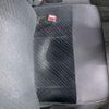 daihatsu tanto 2014 quick_quick_DBA-LA600S_LA600S-0109674 image 13