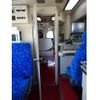 mitsubishi-fuso fuso-others 1994 GOO_JP_700060001230250324001 image 55