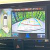 toyota sienta 2019 -TOYOTA--Sienta DBA-NSP170G--NSP170-7209224---TOYOTA--Sienta DBA-NSP170G--NSP170-7209224- image 4