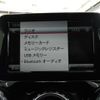 mercedes-benz gla-class 2015 CFJ1728197 image 7