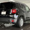 jeep renegade 2019 quick_quick_3BA-BU13_1C4BU0000KPJ54690 image 3