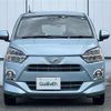 daihatsu mira-e-s 2017 -DAIHATSU--Mira e:s DBA-LA350S--LA350S-0016620---DAIHATSU--Mira e:s DBA-LA350S--LA350S-0016620- image 12