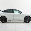 porsche cayenne 2020 quick_quick_3BA-E3M40_WP1ZZZ9YZLDA40411 image 11