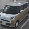 daihatsu move-canbus 2023 quick_quick_5BA-LA850S_LA850S-0033553 image 6