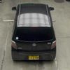 daihatsu mira-e-s 2012 -DAIHATSU 【湘南 584ﾂ1208】--Mira e:s LA300S--LA300S-0017283---DAIHATSU 【湘南 584ﾂ1208】--Mira e:s LA300S--LA300S-0017283- image 7