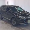 honda cr-v 2021 -HONDA 【宮城 335ﾃ 122】--CR-V 6AA-RT6--RT6-1300111---HONDA 【宮城 335ﾃ 122】--CR-V 6AA-RT6--RT6-1300111- image 1