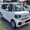 honda n-box 2024 -HONDA 【三重 582ｻ1470】--N BOX JF5-1087518---HONDA 【三重 582ｻ1470】--N BOX JF5-1087518- image 1