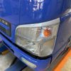 mitsubishi-fuso canter 2005 CFJ1586900 image 19