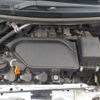 honda life 2014 CFJ1786630 image 40