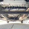 honda n-box 2013 -HONDA--N BOX DBA-JF1--JF1-1213306---HONDA--N BOX DBA-JF1--JF1-1213306- image 13