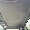mazda titan-dash 2006 GOO_NET_EXCHANGE_0510869A30250512W001 image 24