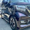 honda n-box 2019 CFJ1611869 image 9