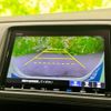 honda vezel 2020 quick_quick_6AA-RU3_RU3-1367057 image 13