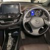 toyota c-hr 2017 -TOYOTA--C-HR DBA-NGX50--NGX50-2022760---TOYOTA--C-HR DBA-NGX50--NGX50-2022760- image 7