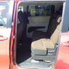 toyota sienta 2015 -TOYOTA--Sienta DBA-NSP170G--NSP170-7005510---TOYOTA--Sienta DBA-NSP170G--NSP170-7005510- image 13