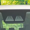 toyota roomy 2024 CFJ1866882 image 3