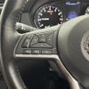nissan x-trail 2020 -NISSAN--X-Trail DBA-NT32--NT32-596079---NISSAN--X-Trail DBA-NT32--NT32-596079- image 20