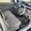 suzuki wagon-r 2018 -SUZUKI--Wagon R DAA-MH55S--MH55S-198880---SUZUKI--Wagon R DAA-MH55S--MH55S-198880- image 8