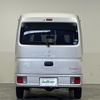 suzuki every 2017 CFJ1768806 image 8