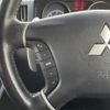 mitsubishi delica-d5 2015 -MITSUBISHI--Delica D5 LDA-CV1W--CV1W-1009667---MITSUBISHI--Delica D5 LDA-CV1W--CV1W-1009667- image 13