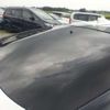 toyota prius 2018 CFJ1659793 image 49