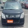 suzuki wagon-r 2011 -SUZUKI--Wagon R MH23S--MH23S-771436---SUZUKI--Wagon R MH23S--MH23S-771436- image 7