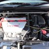 honda integra 2006 CFJ1662949 image 31