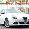 alfa-romeo giulietta 2015 quick_quick_940181_ZAR94000007387370 image 1