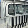daihatsu hijet-truck 2005 GOO_JP_700080454630250608001 image 15