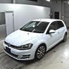 volkswagen golf 2015 -VOLKSWAGEN--VW Golf AUCPT--WVWZZZAUZFW093497---VOLKSWAGEN--VW Golf AUCPT--WVWZZZAUZFW093497- image 5