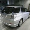 honda fit-shuttle 2011 -HONDA--Fit Shuttle GP2--3010645---HONDA--Fit Shuttle GP2--3010645- image 2