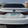 lexus gs 2016 -LEXUS--Lexus GS DAA-GWL10--GWL10-7000386---LEXUS--Lexus GS DAA-GWL10--GWL10-7000386- image 13