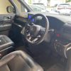 honda stepwagon 2023 CFJ1572173 image 15