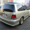 honda odyssey 1997 -HONDA 【名古屋 305ﾆ4074】--Odyssey E-RA5--RA5-1001825---HONDA 【名古屋 305ﾆ4074】--Odyssey E-RA5--RA5-1001825- image 2