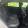 honda vezel 2021 quick_quick_6AA-RV5_RV5-1009579 image 5