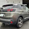 peugeot 3008 2019 -PEUGEOT--Peugeot 3008 3BA-P845G06--VF3M45GFRKS273347---PEUGEOT--Peugeot 3008 3BA-P845G06--VF3M45GFRKS273347- image 12