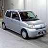 daihatsu esse 2009 -DAIHATSU--Esse L235S-2001273---DAIHATSU--Esse L235S-2001273- image 1