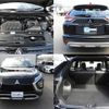 mitsubishi eclipse-cross 2022 quick_quick_5BA-GK1W_GK1W-0500613 image 8