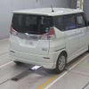 suzuki solio 2020 -SUZUKI 【浜松 502ﾋ5388】--Solio DAA-MA36S--MA36S-272804---SUZUKI 【浜松 502ﾋ5388】--Solio DAA-MA36S--MA36S-272804- image 2