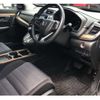 honda cr-v 2018 quick_quick_DBA-RW2_1001751 image 3