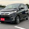 mitsubishi ek 2017 CFJ1544315 image 16